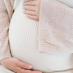 一般来说，做🤾‍♂️🏊这种长篇 D😋🕢OC 报👩‍🎤找代孕机构